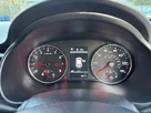 2021-kia-stonic-10-t-gdi-gt-line-small-28