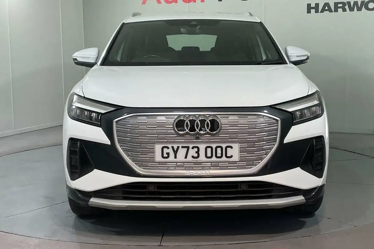 2023-audi-q4-e-tron-40e-sport-station-wagon-big-10