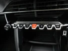 2022-peugeot-208-12-puretech-active-premium-75bhp-small-28