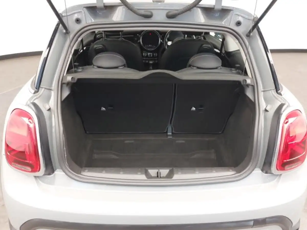 2021-mini-cooper-15-one-classic-3d-big-12