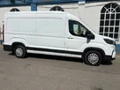 2022-maxus-e-deliver-9-e-lh-515kwh-small-7