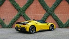 2021-ferrari-sf90-stradale-small-8