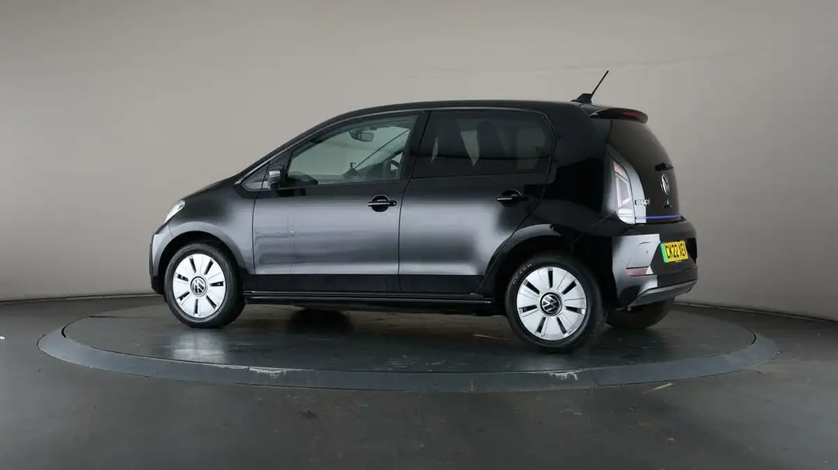 2022-volkswagen-up-e-e-up-big-74
