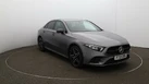 2021-mercedes-benz-a-class-20-a250-amg-line-executive-edition-saloon-4d-small-35