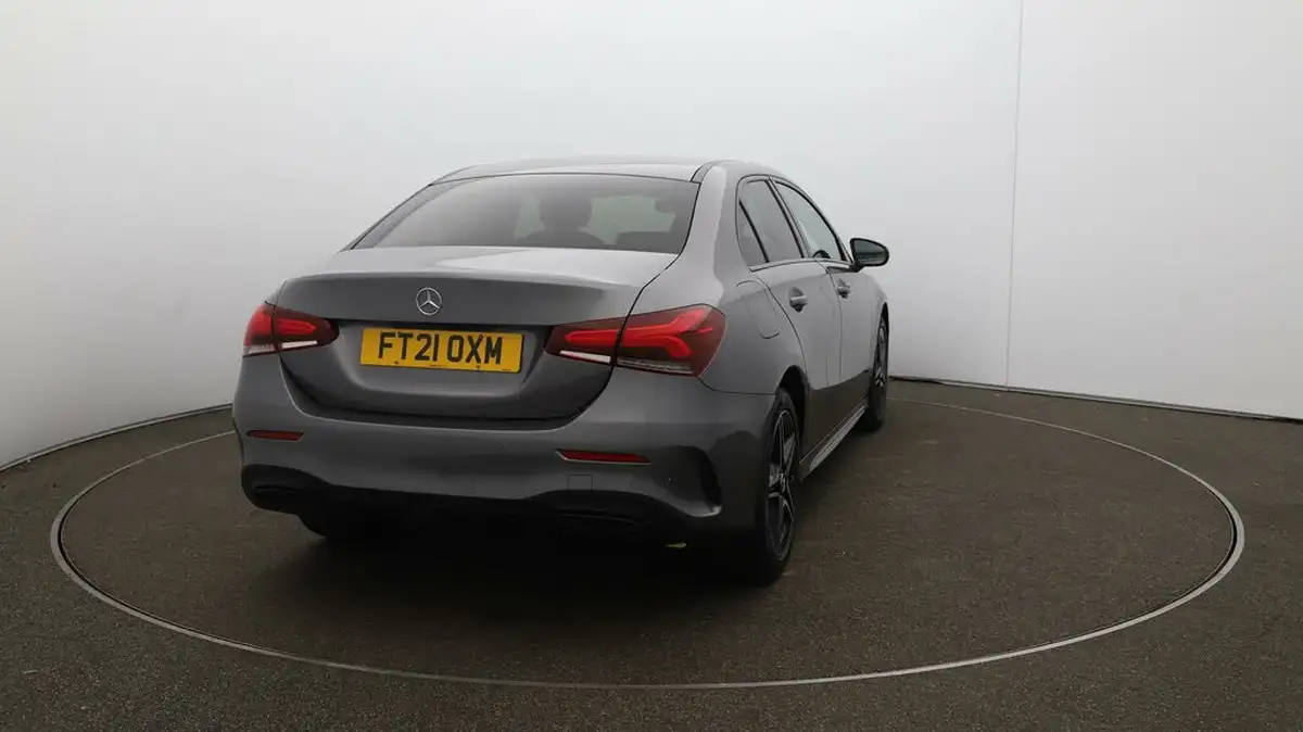 2021-mercedes-benz-a-class-20-a250-amg-line-executive-edition-saloon-4d-big-48
