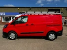 2020-ford-transit-custom-20tdci-280-l1h1-leader-105pseu6dt-panel-van-small-5