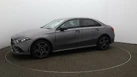 2021-mercedes-benz-a-class-20-a250-amg-line-executive-edition-saloon-4d-small-59