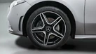 2021-mercedes-benz-a-class-20-a250-amg-line-executive-edition-saloon-4d-small-18