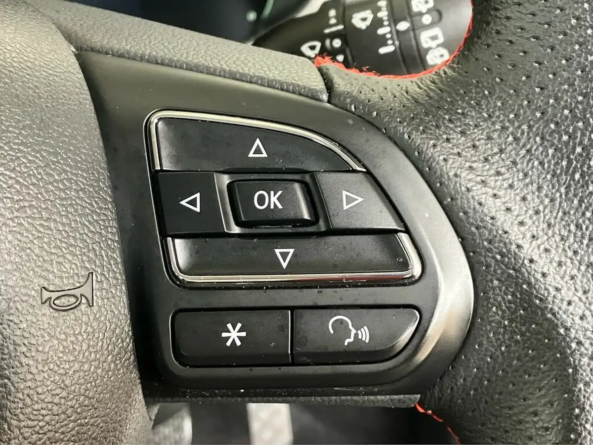 2023-mg-zs-suv-e-se-ev-176ps-big-57