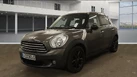 2011-mini-countryman-20td-cooper-d-auto-small-1