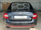 2016-skoda-octavia-20-tsi-vrs-230-hatchback-dsg-small-47