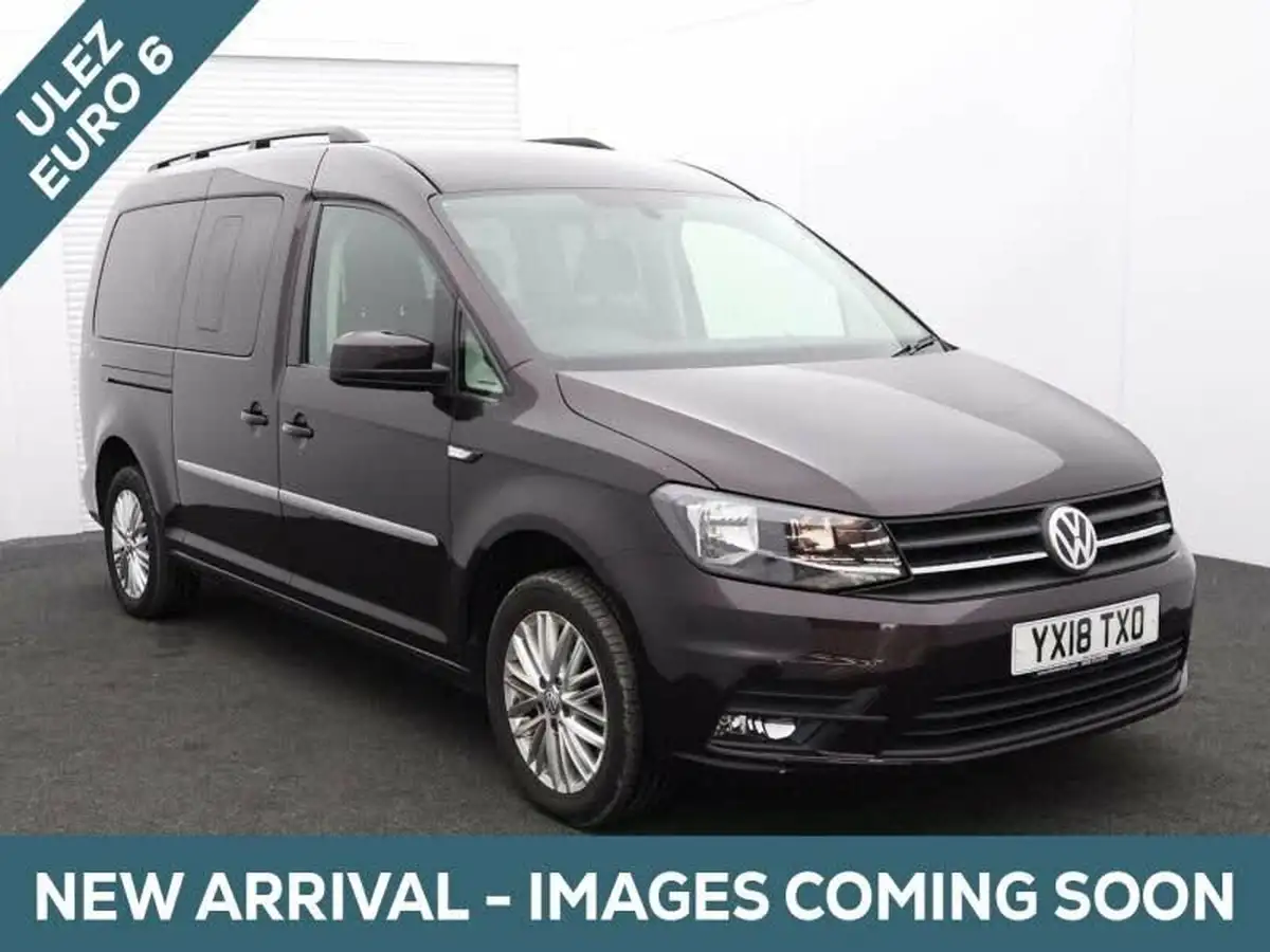 2018-volkswagen-caddy-maxi-life-20tdi-c20-102ps-dsg-big-0
