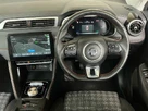 2023-mg-zs-suv-e-se-ev-176ps-small-16