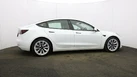 2021-tesla-model-3-e-long-range-4x4-small-52