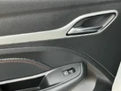 2023-mg-zs-suv-e-se-ev-176ps-small-44
