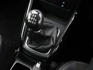 2022-ford-ecosport-10t-titanium-small-36