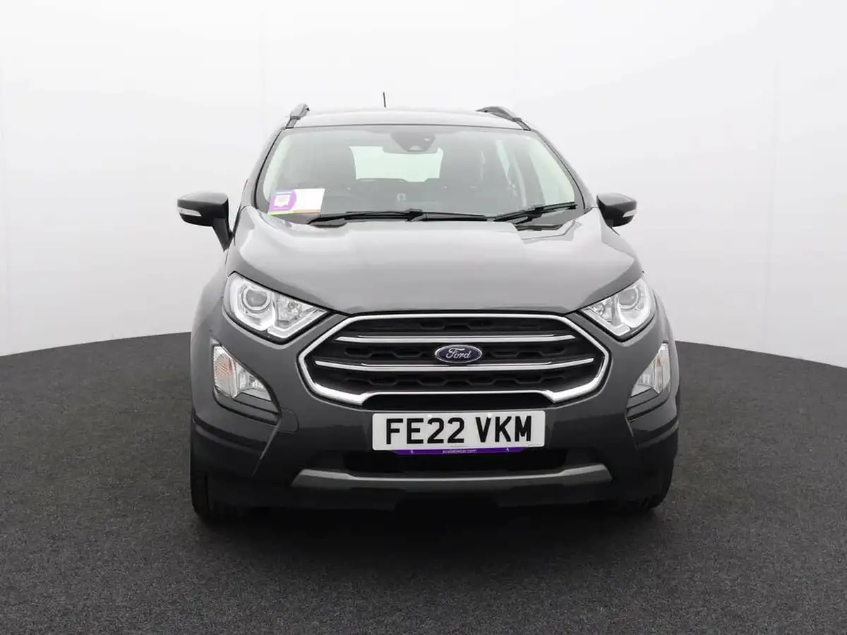 2022-ford-ecosport-10t-titanium-big-1