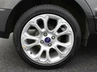 2022-ford-ecosport-10t-titanium-small-12