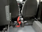 2017-fiat-doblo-14-pop-small-29