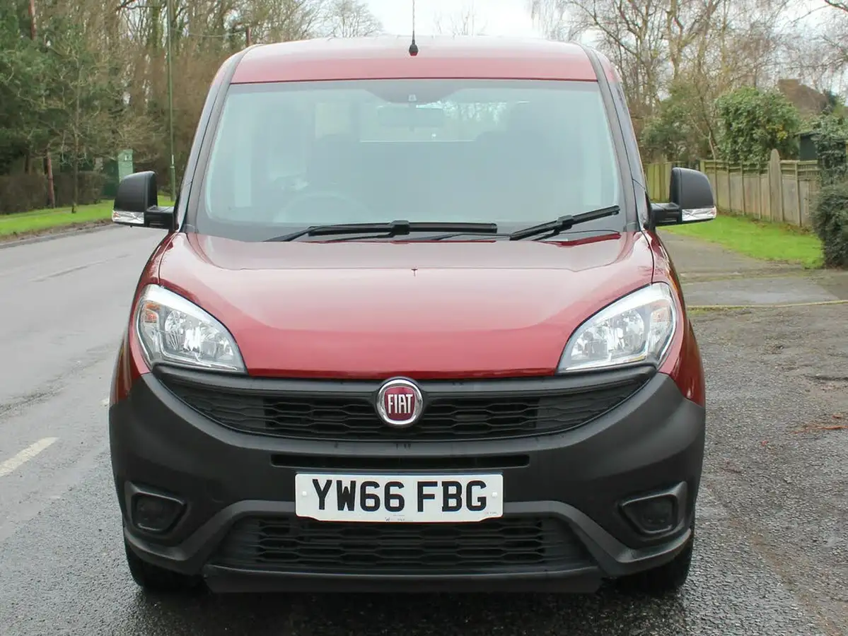2017-fiat-doblo-14-pop-big-18
