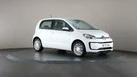 2020-volkswagen-up-10-up-60ps-ss-5d-small-48