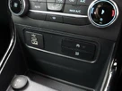 2022-ford-ecosport-10t-titanium-small-40