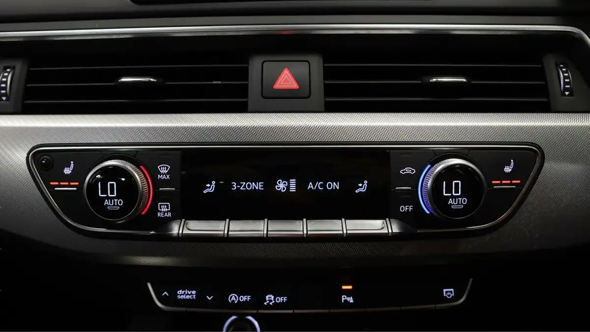 2019-audi-a4-20-35-tfsi-sport-s-tronic-big-11