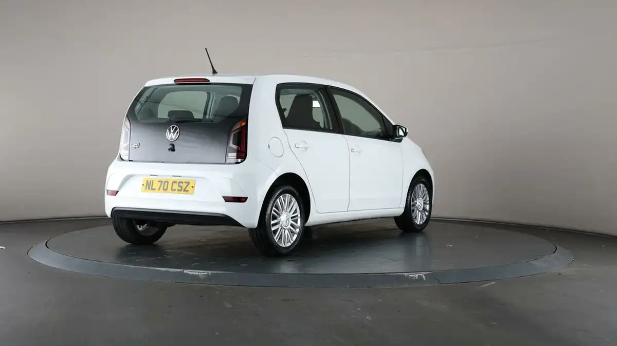 2020-volkswagen-up-10-up-60ps-ss-5d-big-61