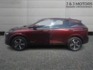 2022-nissan-qashqai-15-n-connecta-small-4