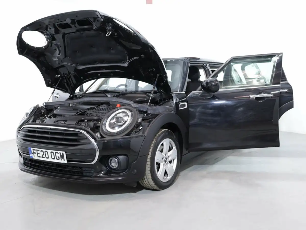 2020-mini-clubman-15-cooper-classic-comfortnav-plus-auto-big-44