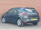 2022-dacia-sandero-10-sce-essential-small-1