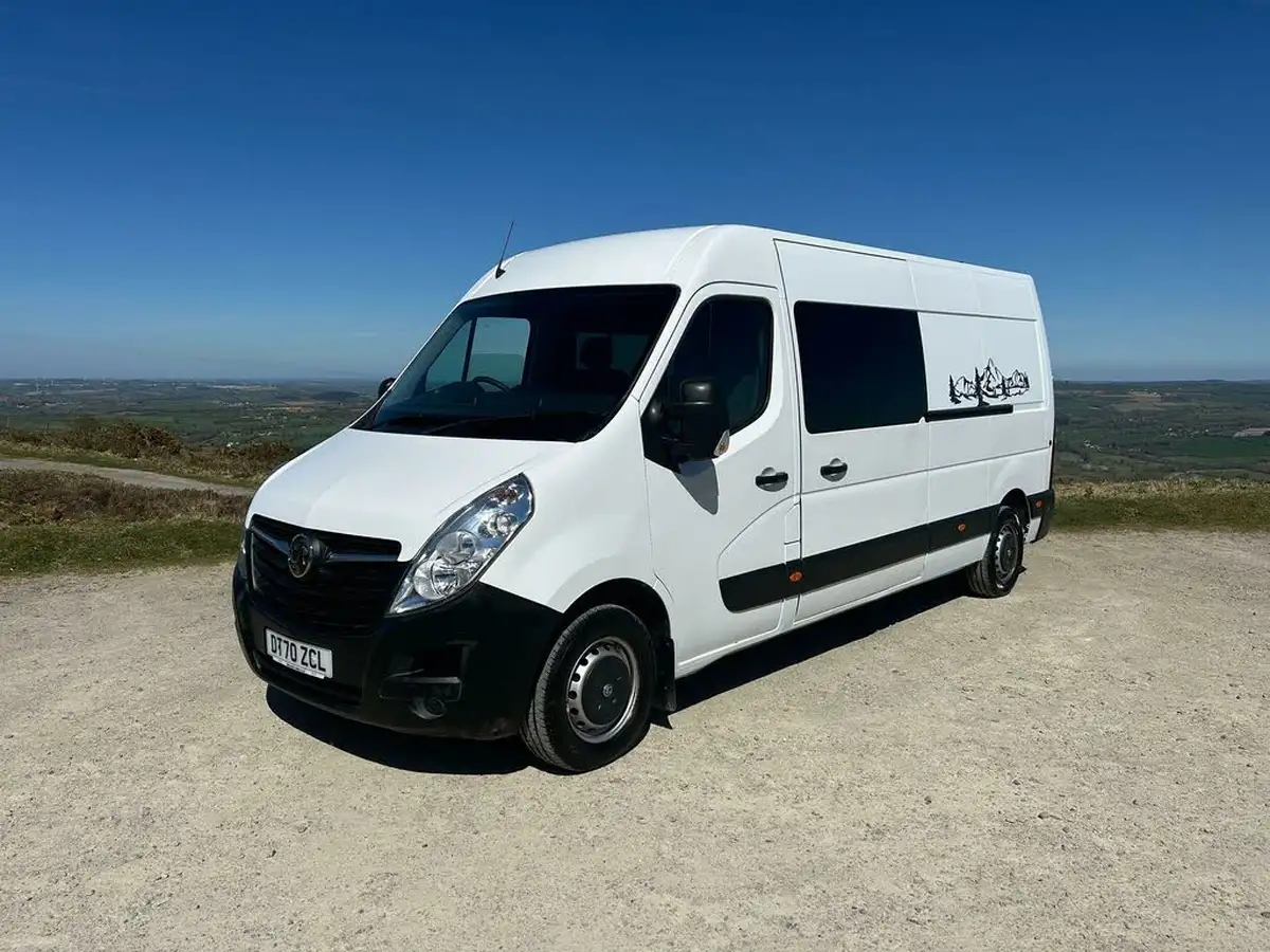 2021-vauxhall-movano-23cdti-l3h2-f3500-135pseu6dt-e-panel-van-big-8