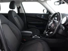 2020-mini-clubman-15-cooper-classic-comfortnav-plus-auto-small-31