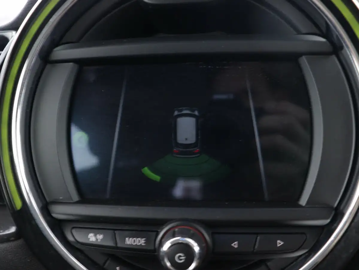 2020-mini-clubman-15-cooper-classic-comfortnav-plus-auto-big-20