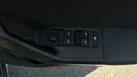 2020-seat-ibiza-10-tsi-fr-115ps-small-21
