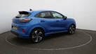 2020-ford-puma-small-54