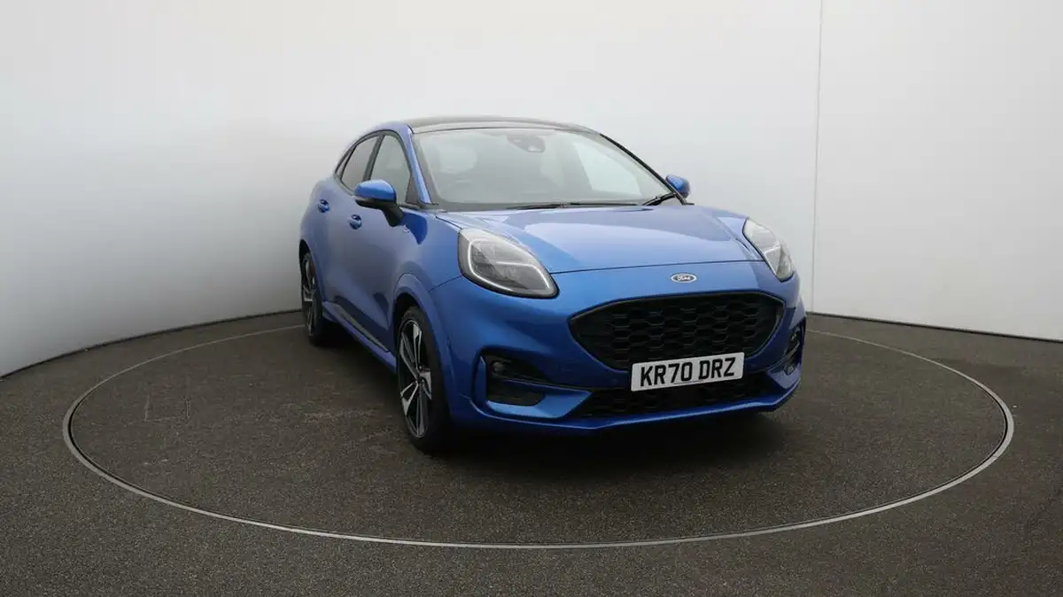 2020-ford-puma-big-43
