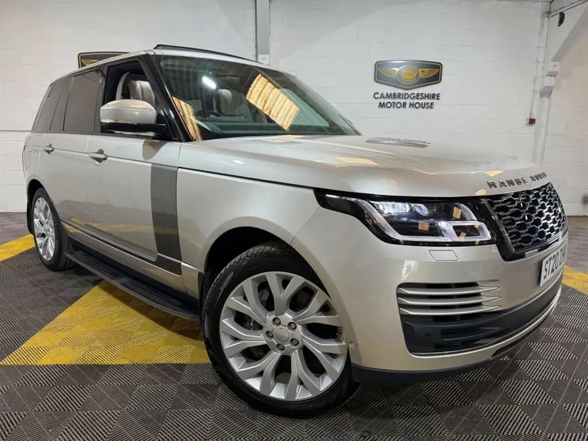 2020-land-rover-range-rover-30-p400-vogue-se-big-0