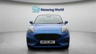 2020-ford-puma-small-2