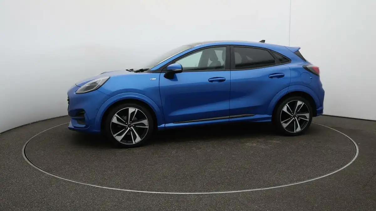 2020-ford-puma-big-67