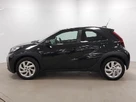 2023-toyota-aygo-x-10-vvt-i-pure-small-3