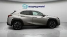 2022-lexus-ux-250h-20-ux-184bhp-premium-plus-pack-small-8