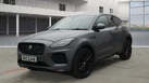 2018-jaguar-e-pace-20-i4d-r-dynamic-180ps-awd-ss-auto-small-0
