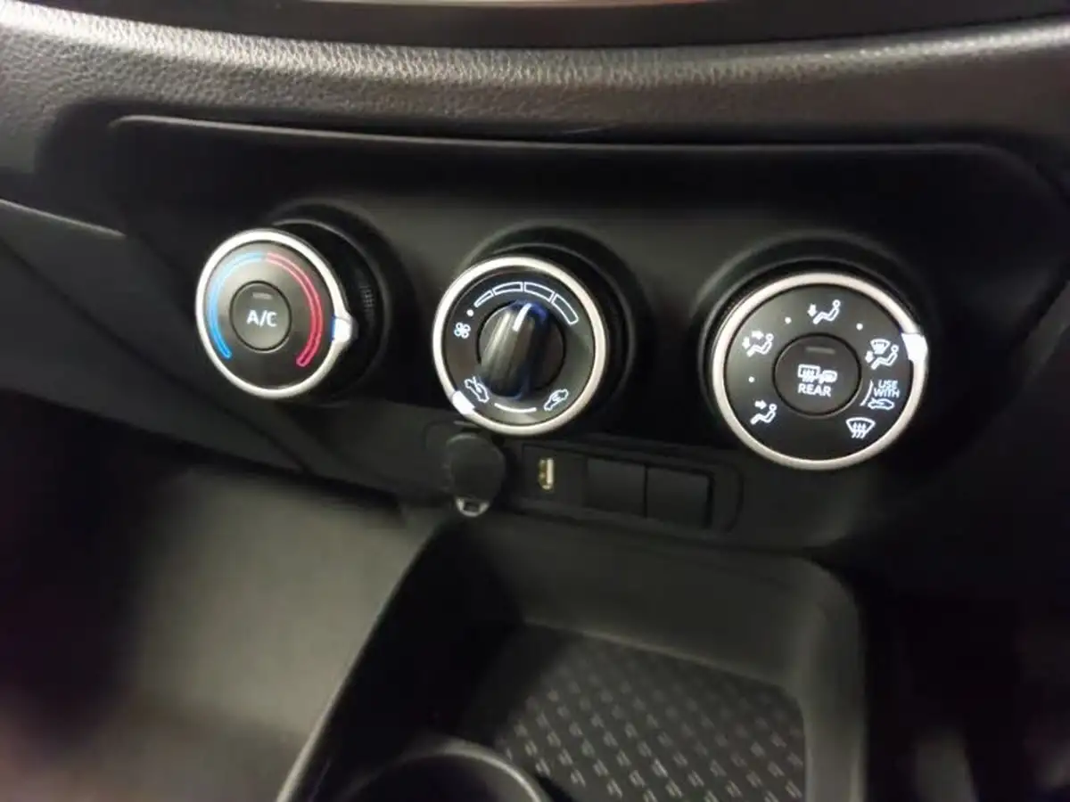 2023-toyota-aygo-x-10-vvt-i-pure-big-16