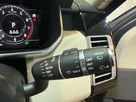 2020-land-rover-range-rover-30-p400-vogue-se-small-35
