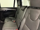 2023-volvo-xc90-20-b5-core-small-10