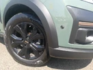 2024-dacia-sandero-stepway-10-tce-extreme-90bhp-small-8