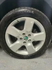 2013-skoda-octavia-20td-scout-cr-140bhp-small-11