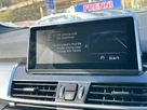 2016-bmw-2-series-15-218i-m-sport-active-tourer-5d-auto-small-15