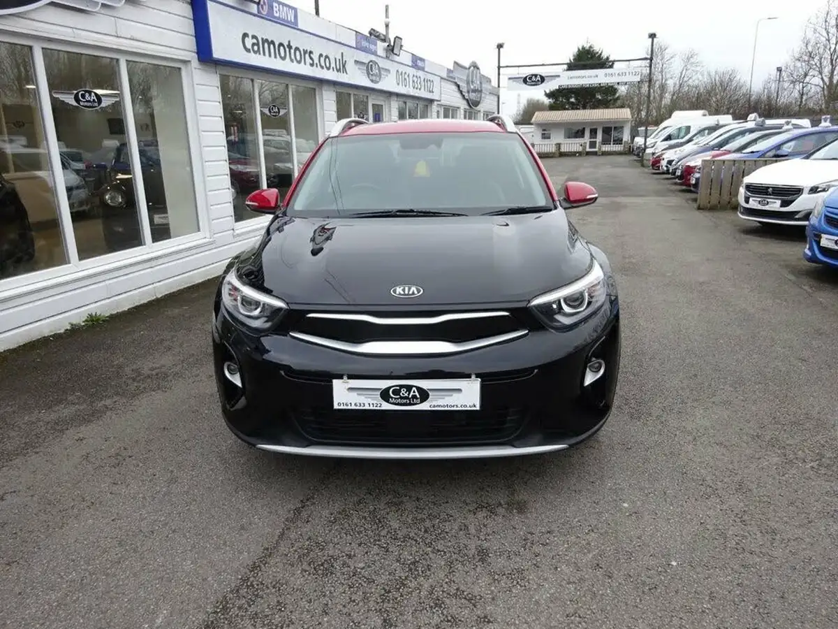 2020-kia-stonic-10-t-gdi-4-dct-big-1